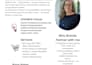 create an authentic ugc product demo video for your brand